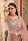 ESH-02 GLAMOROUS